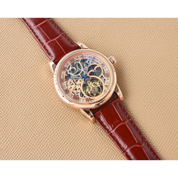 Vacheron Constantin Men's Watches