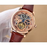 Vacheron Constantin Men's Watches