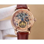 Vacheron Constantin Men's Watches