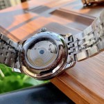 IWC- Portuguese Collection, Model:IW344202 Built-in automatic mechanical movement