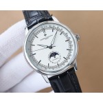 Vacheron Constantin Heritage Men's Watch