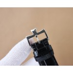 Vacheron Constantin Heritage Men's Watch