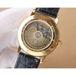 Vacheron Constantin Ultra-thin Haute Horlogerie