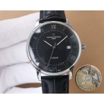 Vacheron Constantin Ultra-thin Haute Horlogerie