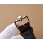 Vacheron Constantin Ultra-thin Haute Horlogerie