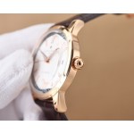 Vacheron Constantin Universe of the Seas