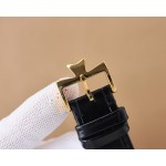 Vacheron Constantin Universe of the Seas