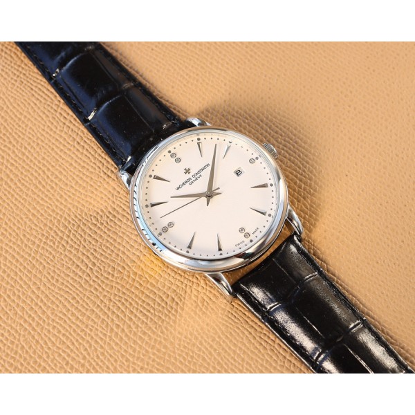 Vacheron Constantin Men's Watches