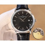 Vacheron Constantin Men's Watches