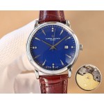 Vacheron Constantin Men's Watches