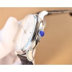 Vacheron Constantin Men's Watches