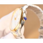 Vacheron Constantin Men's Watches