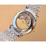 Vacheron Constantin Men's Watches