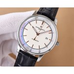 Vacheron Constantin Heritage Men's Watch