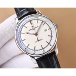 Vacheron Constantin Heritage Men's Watch