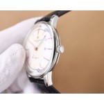 Vacheron Constantin Heritage Men's Watch