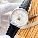 Rolex full mechanical movement, top 316 stainless steel case