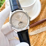 Rolex full mechanical movement, top 316 stainless steel case