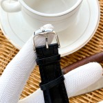 Rolex full mechanical movement, top 316 stainless steel case