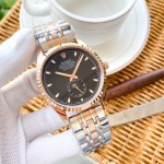 Rolex full mechanical movement, top 316 stainless steel case