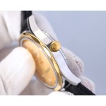 Rolex Business Series