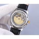 Rolex Business Series