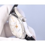 Rolex Business Series