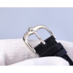 Rolex Business Series