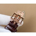 Vacheron Constantin Woodland 4600E/000A-B402