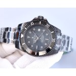 Rolex SEA deep diving series overseas customized version