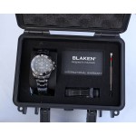 Rolex SEA deep diving series overseas customized version