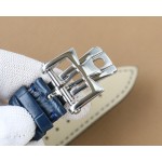 Vacheron Constantin Woodland 4600E/000A-B402