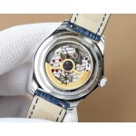 Vacheron Constantin Woodland 4600E/000A-B402