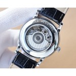 Vacheron Constantin Woodland 4600E/000A-B402