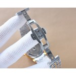 Vacheron Constantin Woodland 4600E/000A-B402