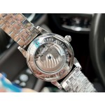 Vacheron Constantin Woodland 4600E/000A-B402