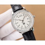 Vacheron Constantin Piaget Altiplano Classic Ultra-Thin