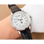 Vacheron Constantin Piaget Altiplano Classic Ultra-Thin