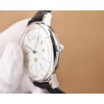 Vacheron Constantin Piaget Altiplano Classic Ultra-Thin