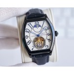 Vacheron Constantin Fine Men's Watches