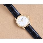 Vacheron Constantin Heritage Collection