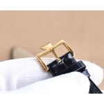 Vacheron Constantin Heritage Collection