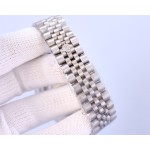 Classic Journal Series-Multifunction Watches