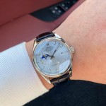 Rolex Cellini Series