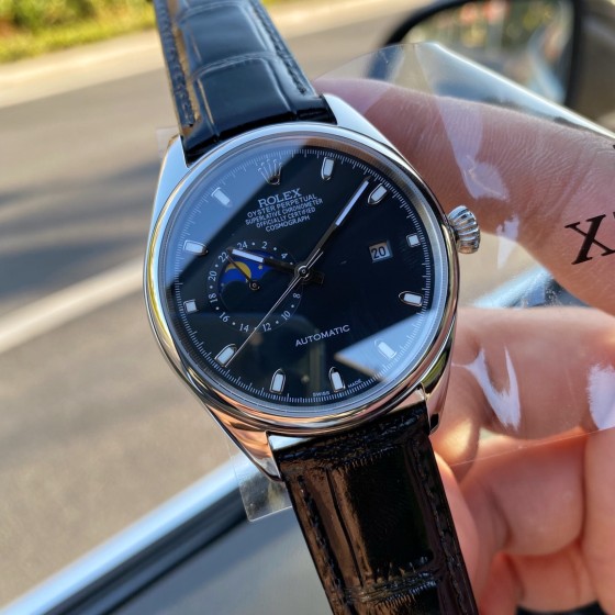 Rolex Cellini Series