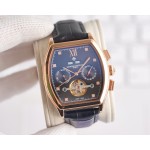 Vacheron Constantin Fine Men's Watches