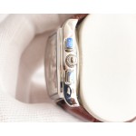 Vacheron Constantin Fine Men's Watches