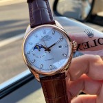Rolex Cellini Series