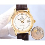 Rolex 9015 imported movement