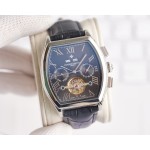 Vacheron Constantin Fine Men's Watches